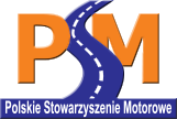 Polskie Stowarzyszenie Motorowe
