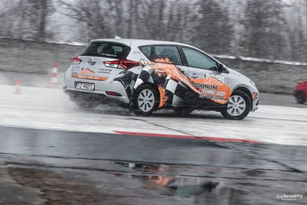 ODTJ Tomaszowo (2)-kopia