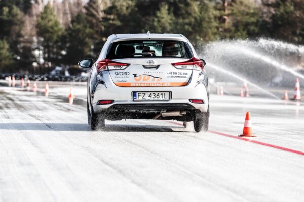 ODTJ Tomaszowo (3)-kopia