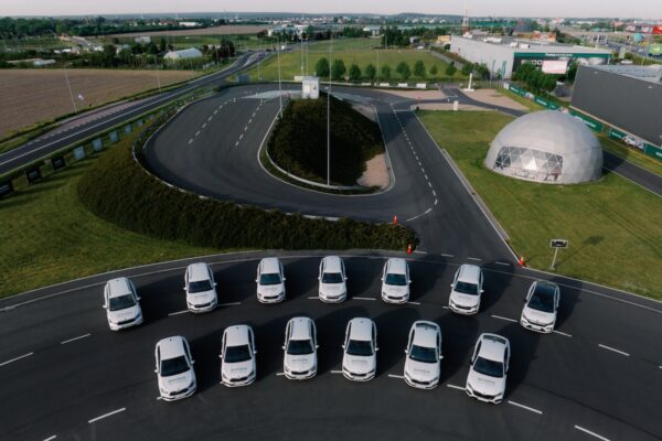 Dron_Autodrom_2023-1