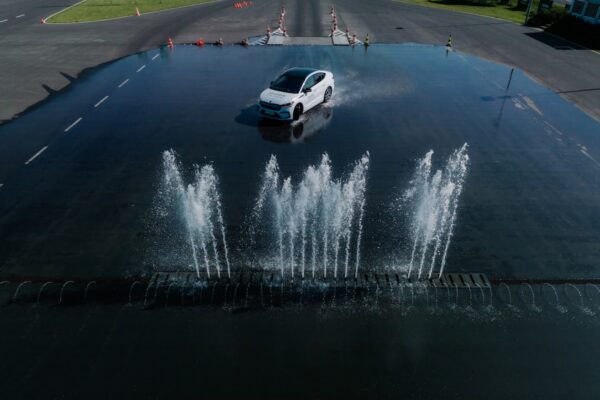 Dron_Autodrom_2023-61