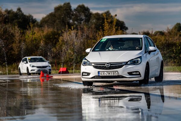 Moto Park Kraków_2