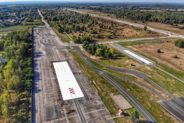 ODTJ Tomaszowo (1) (1)